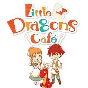 Acquistare Little Dragons Cafe PS4 Confrontare Prezzi