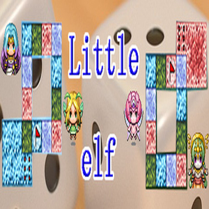 Acquistare Little elf CD Key Confrontare Prezzi