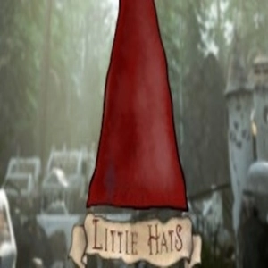 Little Hats Pc