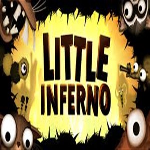Acquistare Little Inferno Nintendo Switch Confrontare i prezzi