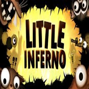 Acquistare Little Inferno Nintendo Wii U Confrontare Prezzi