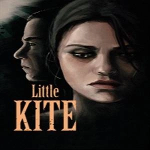 Little Kite Xbox One