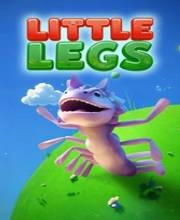 Little Legs Pc