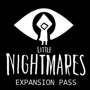 Acquista CD Key Little Nightmares Expansion Pass Confronta Prezzi