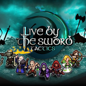 Acquistare Live by The Sword Tactics Xbox One Gioco Confrontare Prezzi