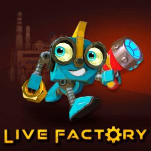 Acquistare Live Factory Nintendo Switch Confrontare i prezzi