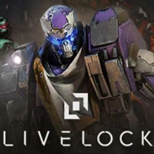 Livelock Pc