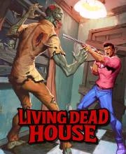 Living Dead House Switch