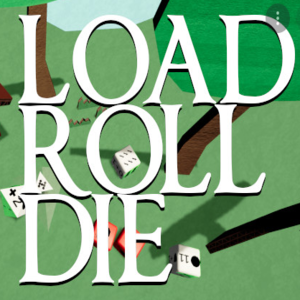 Acquistare Load Roll Die CD Key Confrontare Prezzi