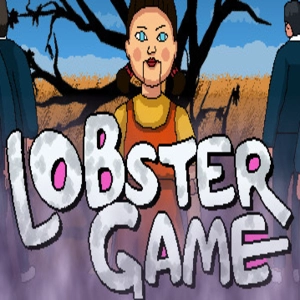 Lobster Game Pc