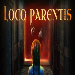 Loco Parentis Pc