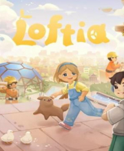 Acquistare Loftia Nintendo Switch Confrontare i prezzi