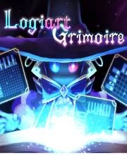 Logiart Grimoire Xbox One
