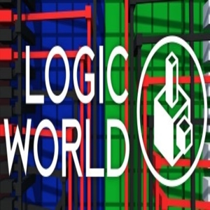 Acquistare Logic World CD Key Confrontare Prezzi