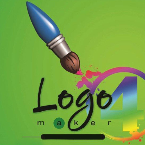 Acquista CD Key LogoMaker 4 Confronta Prezzi