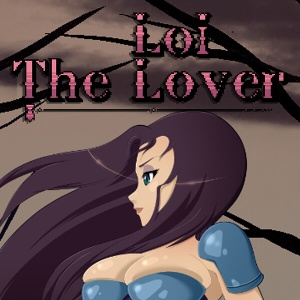 Loi The Lover Pc