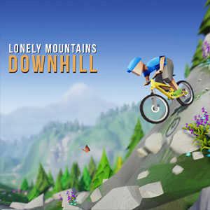 Acquistare Lonely Mountains Downhill Nintendo Switch Confrontare i prezzi