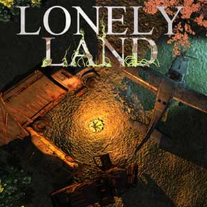 Acquista CD Key Lonelyland VR Confronta Prezzi