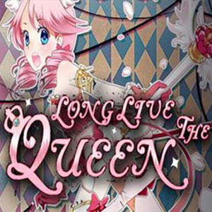 Acquistare Long Live The Queen Xbox One Gioco Confrontare Prezzi