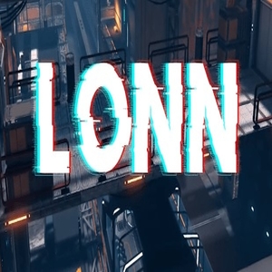 Acquistare Lonn VR CD Key Confrontare Prezzi