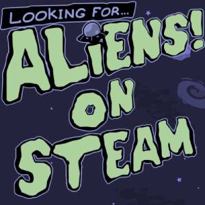 Acquistare Looking for Aliens Xbox One Gioco Confrontare Prezzi