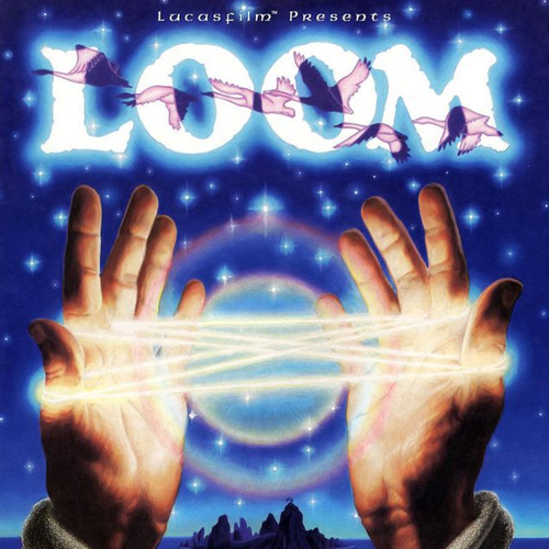 Acquista CD Key LOOM Confronta Prezzi