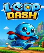 Loop Dash Pc