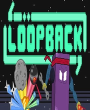Loopback Pc