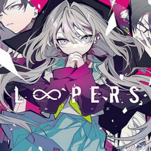 Acquistare LOOPERS CD Key Confrontare Prezzi