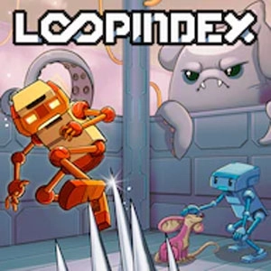 Loopindex Pc