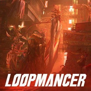 Acquistare Loopmancer PS4 Confrontare Prezzi