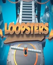 Loopsters Pc