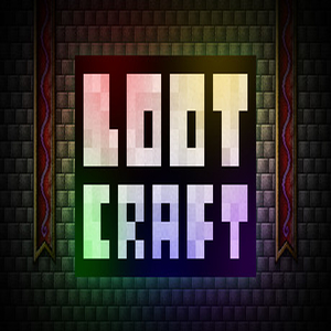 Acquistare Lootcraft CD Key Confrontare Prezzi