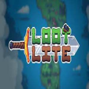 Acquistare LootLite PS5 Confrontare Prezzi