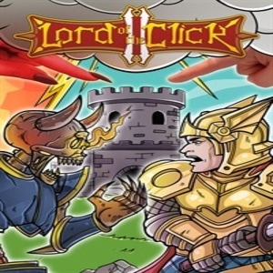 Acquistare Lord of the Click 2 Xbox Series Gioco Confrontare Prezzi