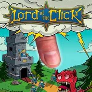Lord of the Click
