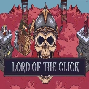 Lord of the Click Pc