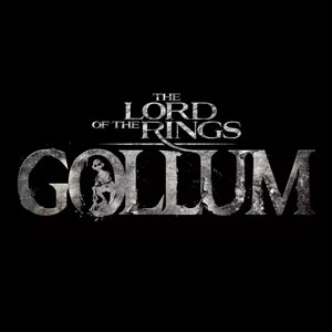 Acquistare Lord of the Rings Gollum Xbox Series X Gioco Confrontare Prezzi