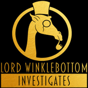 Acquistare Lord Winklebottom Investigates CD Key Confrontare Prezzi