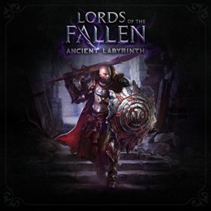 Acquistare Lords of the Fallen Ancient Labyrinth Xbox One Gioco Confrontare Prezzi