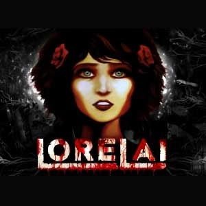 Lorelai Pc