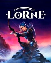 Acquistare Lorne Key Confrontare Prezzi