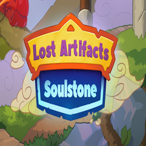 Acquistare Lost Artifacts Soulstone PS4 Confrontare Prezzi
