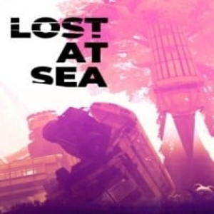Acquistare Lost at Sea CD Key Confrontare Prezzi
