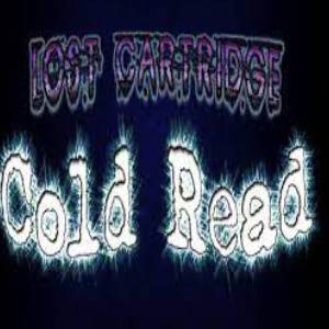 Acquistare Lost Cartridge Cold Read CD Key Confrontare Prezzi