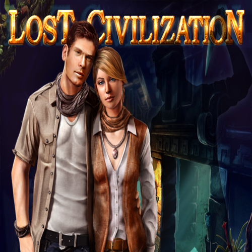 Acquista CD Key Lost Civilization Confronta Prezzi