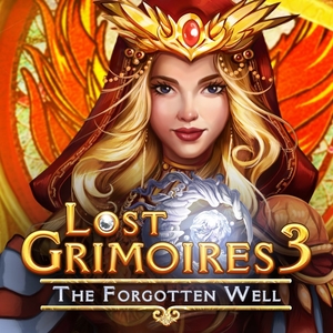 Acquistare Lost Grimoires 3 The Forgotten Well PS4 Confrontare Prezzi