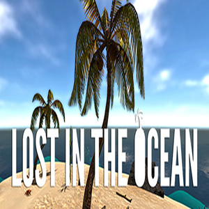Acquistare Lost in the Ocean VR CD Key Confrontare Prezzi