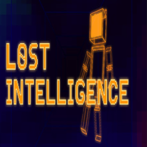 Acquistare Lost Intelligence CD Key Confrontare Prezzi
