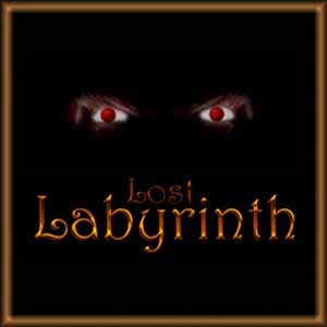Acquista CD Key Lost Labyrinth Confronta Prezzi